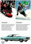 Ford 1967 1.jpg